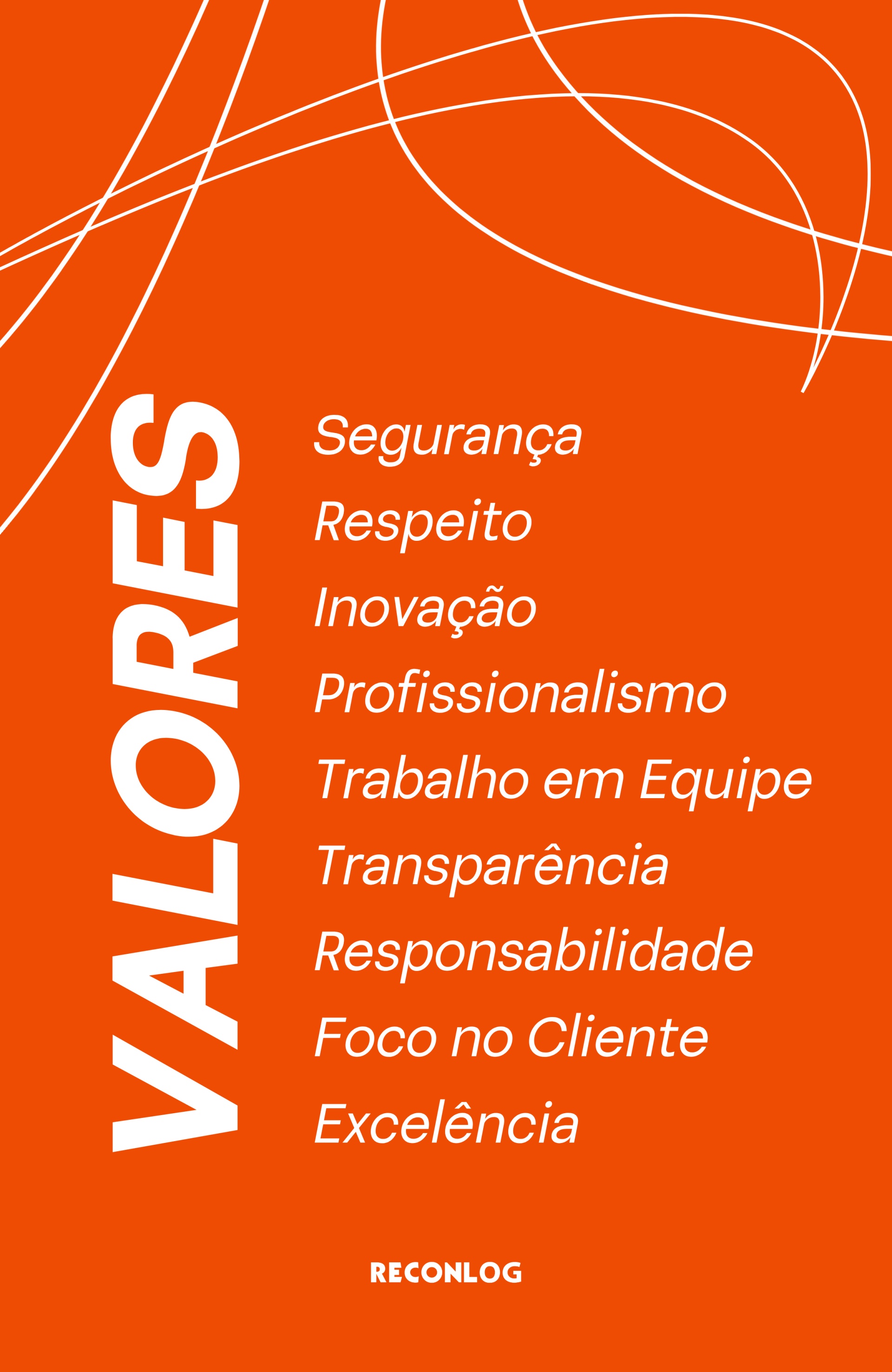 Valores