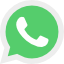 Whatsapp Reconlog